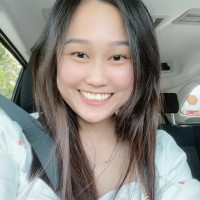 Khoo Yi Email