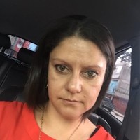 ECG Evolution Consulting Group Employee Gabriela De León's profile photo