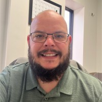 Carolina International Trucks, Inc Employee Todd Lazenby's profile photo