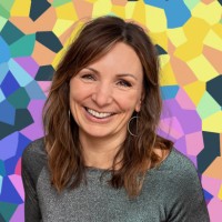 Rachel Beverley-Stevenson Email & Phone Number