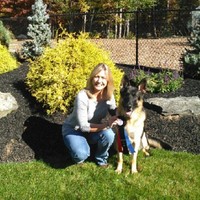 The Paper Store Employee Stacey Miller's profile photo