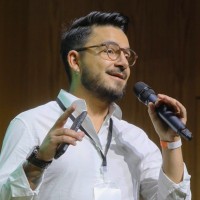 COPU Employee Rodolfo Velasquez Garcia's profile photo