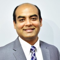 HEAPS.ai Employee Suman Katragadda's profile photo