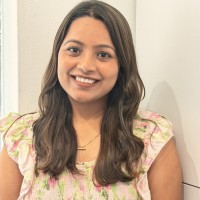 Pay10 Global Employee Pooja Kunder's profile photo