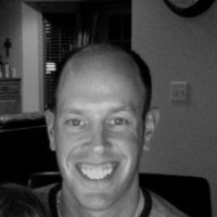 Dan Moe Email & Phone Number