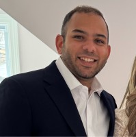 Anthony Libardi Email & Phone Number