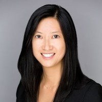 Loblaw Companies Limited Employee Christine Yuen's profile photo