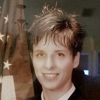 Erin McDonald Email & Phone Number
