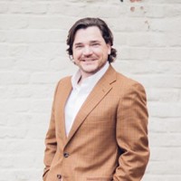 Russell Van Norman