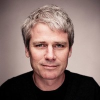 Eric Olsson Email & Phone Number