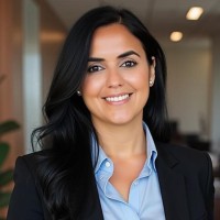 Ashley Vazquez Email
