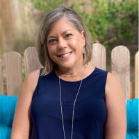 Winn Dixie Employee Keri Manley's profile photo