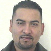 Joe Baca Email & Phone Number
