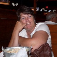 Barren County Schools Employee Stokes Valerie's profile photo