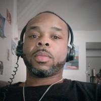 Andre Simmons Email