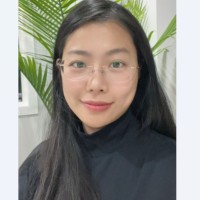 ATI Canada Employee Yefenglin Xu's profile photo