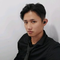 Partnr Network Employee Waluniba Aier's profile photo