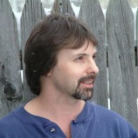 Gramophone Employee Michael Vecchio's profile photo