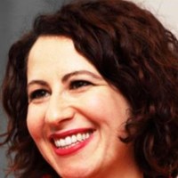 Corinna Mitchell Email & Phone Number