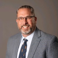 Matthew Ryan Email & Phone Number