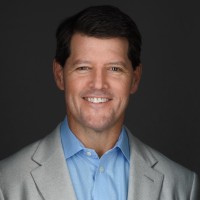 Groups360 Employee David Kloeppel's profile photo