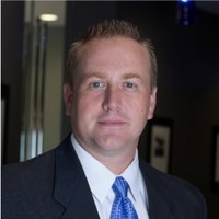 Chad Irwin Email & Phone Number