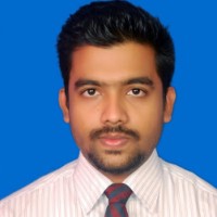 Ministry of Health New Zealand Employee Rinaldo Coelho's profile photo