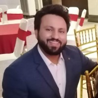 Imran Cheema Email