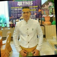 The Natsepa Resort & Conference Center Employee Muh. Jayadi.s's profile photo