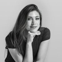 Tattoo Projects Employee Kayla Zarecky's profile photo