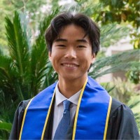 Ian Lee's profile photo