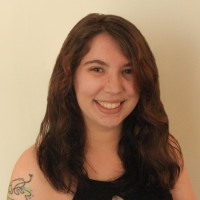Catherine Sengstock Email