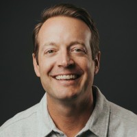 Sonos, Inc. Employee Chris Heintzelman's profile photo