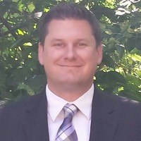 Governors State University Employee Matt Eggert's profile photo