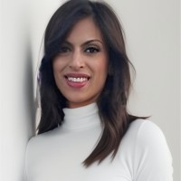 Health Basix Employee Swathy Rohit's profile photo