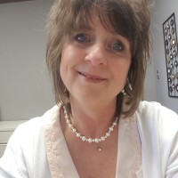 Cindi Wolf Email & Phone Number
