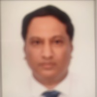 Govt Jobs in India Employee Ajay Thakur's profile photo