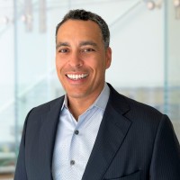 Peter M. Rivas Email & Phone Number