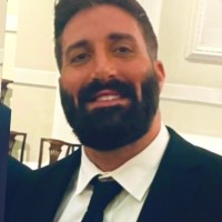 Westwood Contractors, Inc. Employee Steven Tortora's profile photo