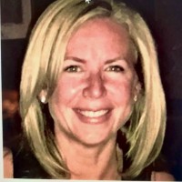 Bed Bath & Beyond Employee Laura Crossen's profile photo