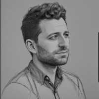 Basic Capital Employee Eric Butler's profile photo