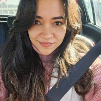 dru Employee Maysara Safwat's profile photo