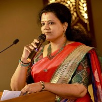 CodeDesign Technologies Private Limited Employee Dhanya Praveen's profile photo