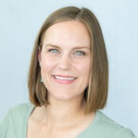 Kathryn Moore Email