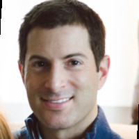 Sterling Equities Employee Scott Wilpon's profile photo