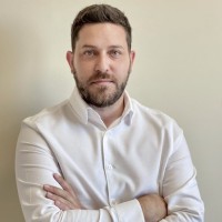 Stefanos Kiposis Email & Phone Number