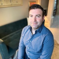 Warner Bodies Employee Chris Wahl's profile photo