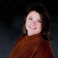 River City Biologicals, Inc. Employee Dana Lynch's profile photo