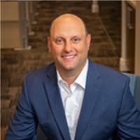 Nathan Werner Email & Phone Number