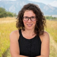 Anna Blinstein Email & Phone Number